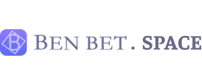 logo benbet