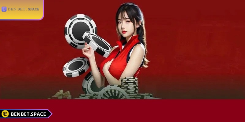 Hội viên nhận nhiều trải nghiệm giá trị