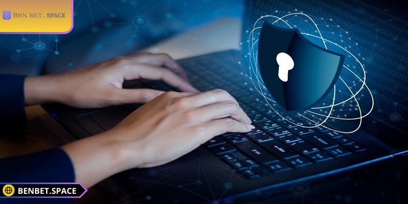 Toàn bộ quy định sử dụng thông tin được công khai trên trang chủ