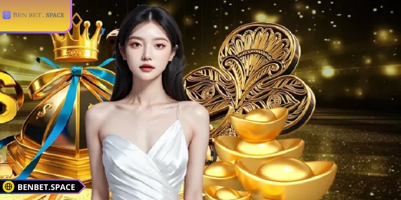 Kèo 1/2 BENBET: Cách soi và kinh nghiệm chơi hiệu quả nhất 3 Một số kinh nghiệm tham gia kèo 1/2 BENBET