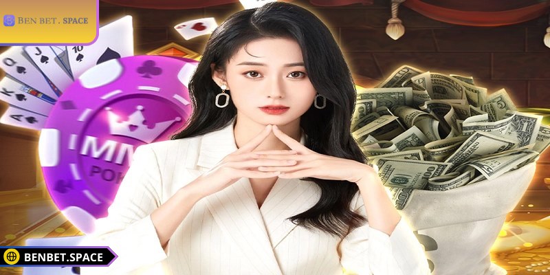 Kèo châu Âu BENBET nên trải nghiệm tại chuyên mục thể thao 2 Kèo châu Âu BENBET trở thành lựa chọn phổ biến trong chuyên mục thể thao