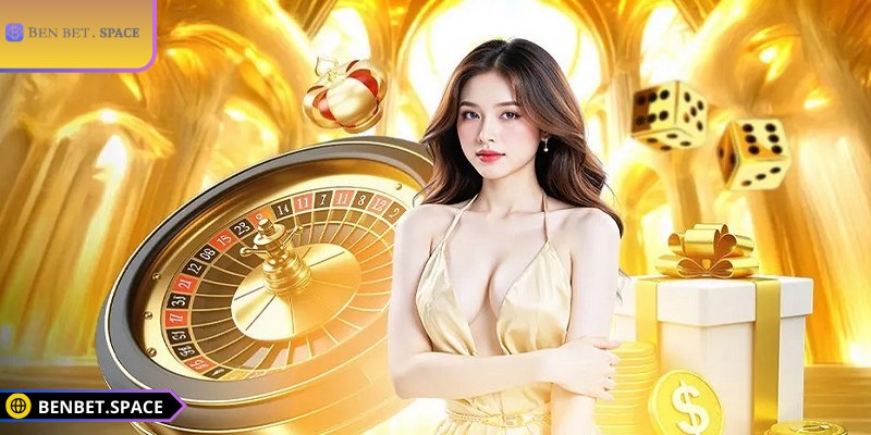 Kèo châu Âu BENBET nên trải nghiệm tại chuyên mục thể thao 3 Cách xuống tiền cho loại hình hấp dẫn này