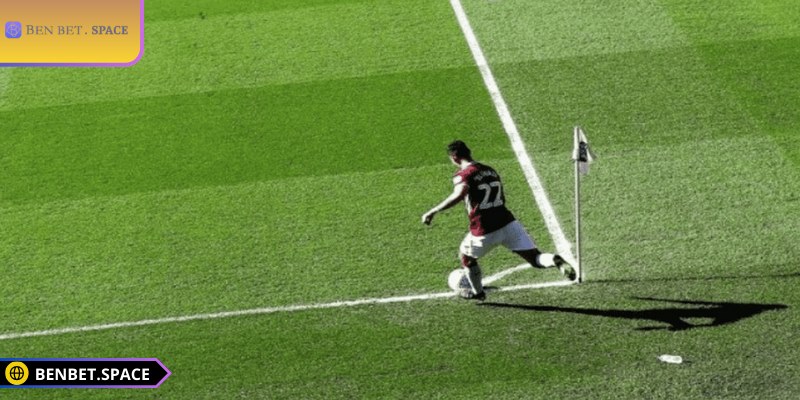 Cập nhật tin tức nhanh chóng