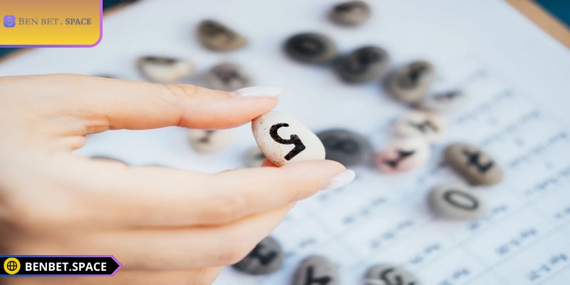 Lô bạch thủ BENBET - Lựa chọn kiếm tiền thưởng hoàn hảo 3 Lô bạch thủ BENBET chốt theo bạc nhớ tỷ lệ về cao