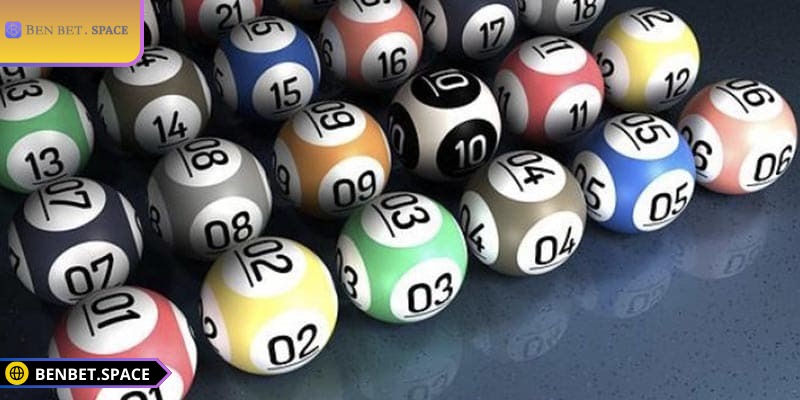 Phân tích chẵn/lẻ cho phép bạn giảm thiểu sự phân tán lựa chọn