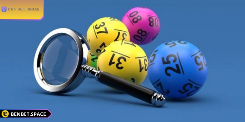 Bạch thủ lâu không nổ có thể xuất hiện lại bất cứ lúc nào