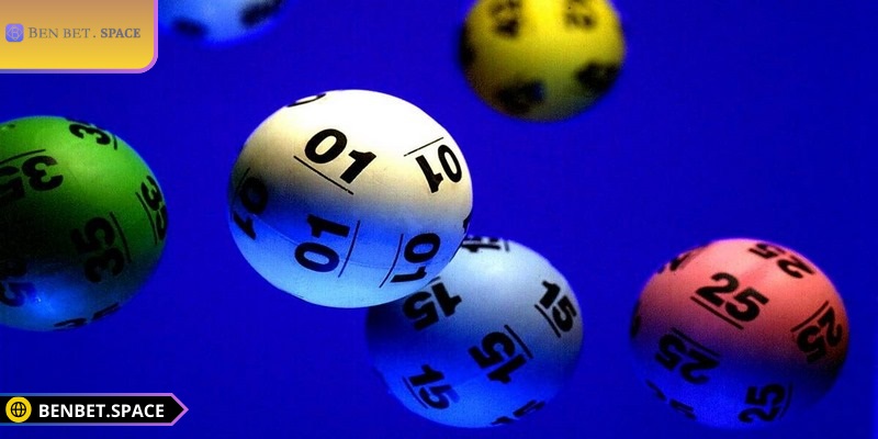 Không nuôi đánh quá nhiều số cùng lúc