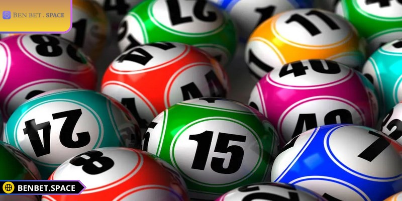 Thống kê lô gan BENBET cung cấp nhiều gợi ý hay