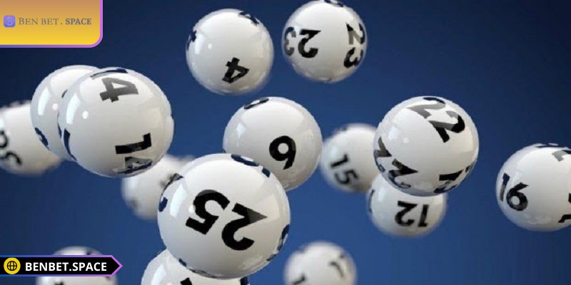 Cược thủ nên xác định thời gian nuôi hợp lý