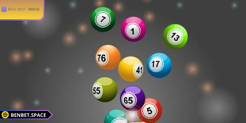 Hệ thống cũng tự động tính toán tỷ lệ thưởng