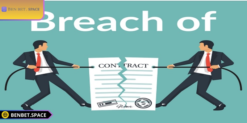 Bet thủ chủ động cập nhật thông tin tại khu vực mình sinh sống