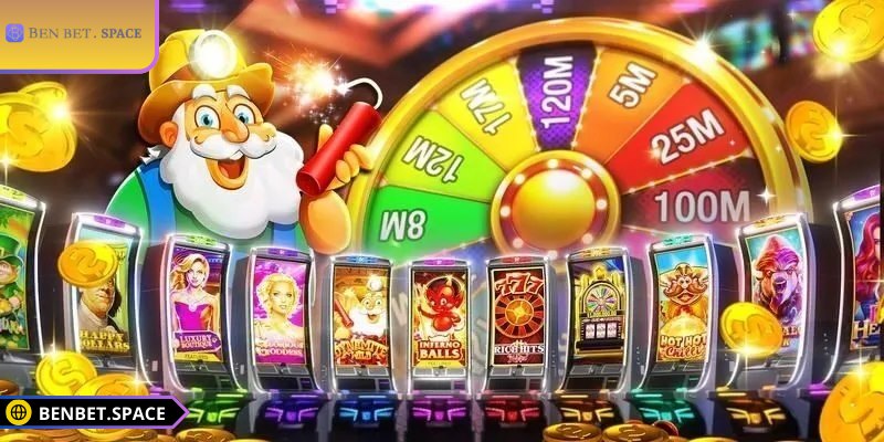 Giữ tâm thế bình tĩnh giúp đưa ra quyết định sáng suốt