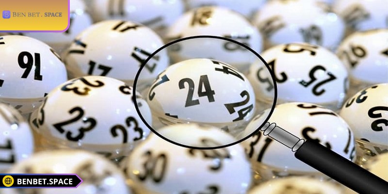 Bạn cần dựa trên chiến thuật của bản thân